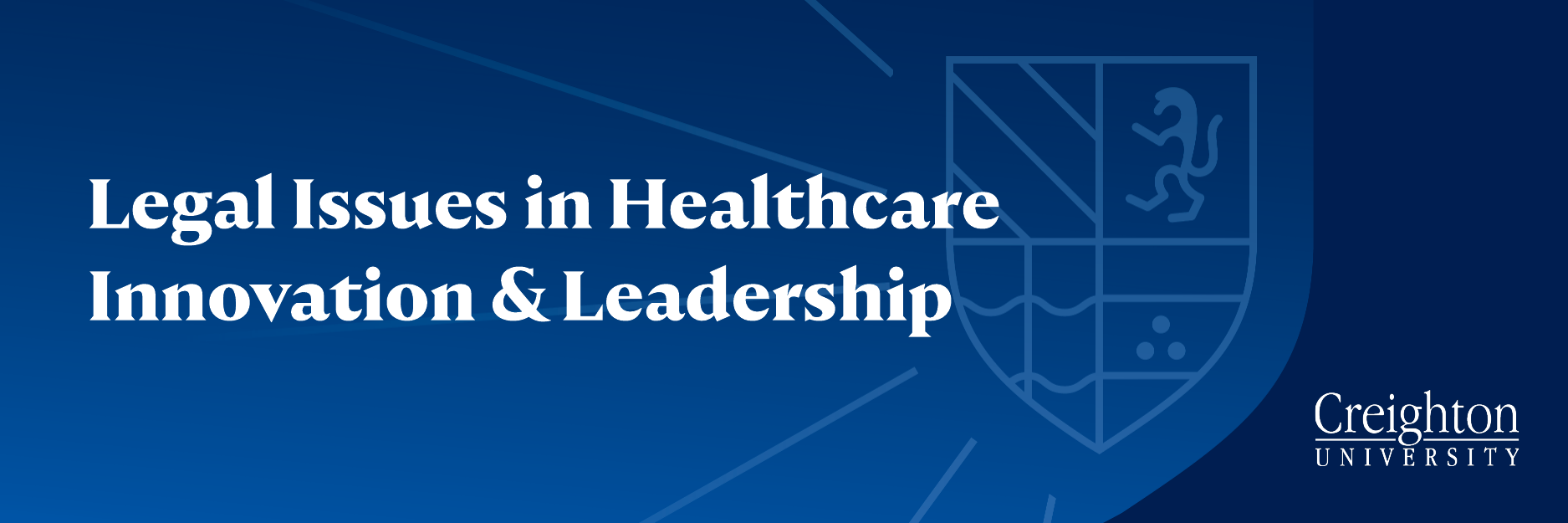 Communication In Your Practice Banner