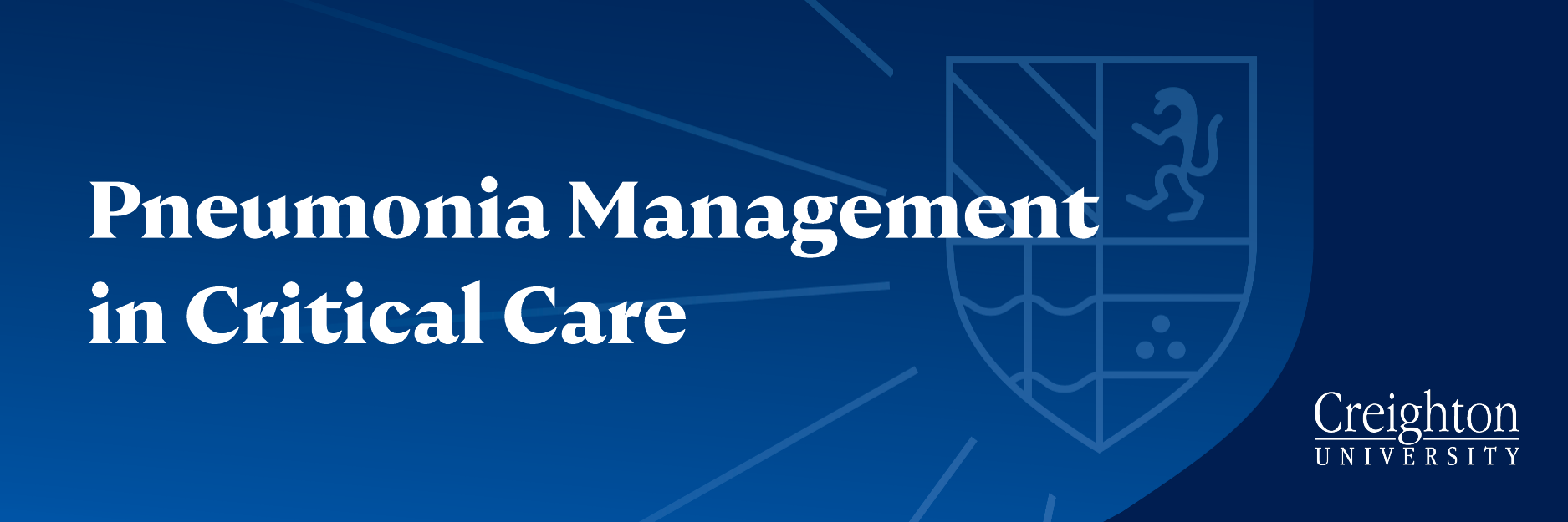 Communication In Your Practice Banner