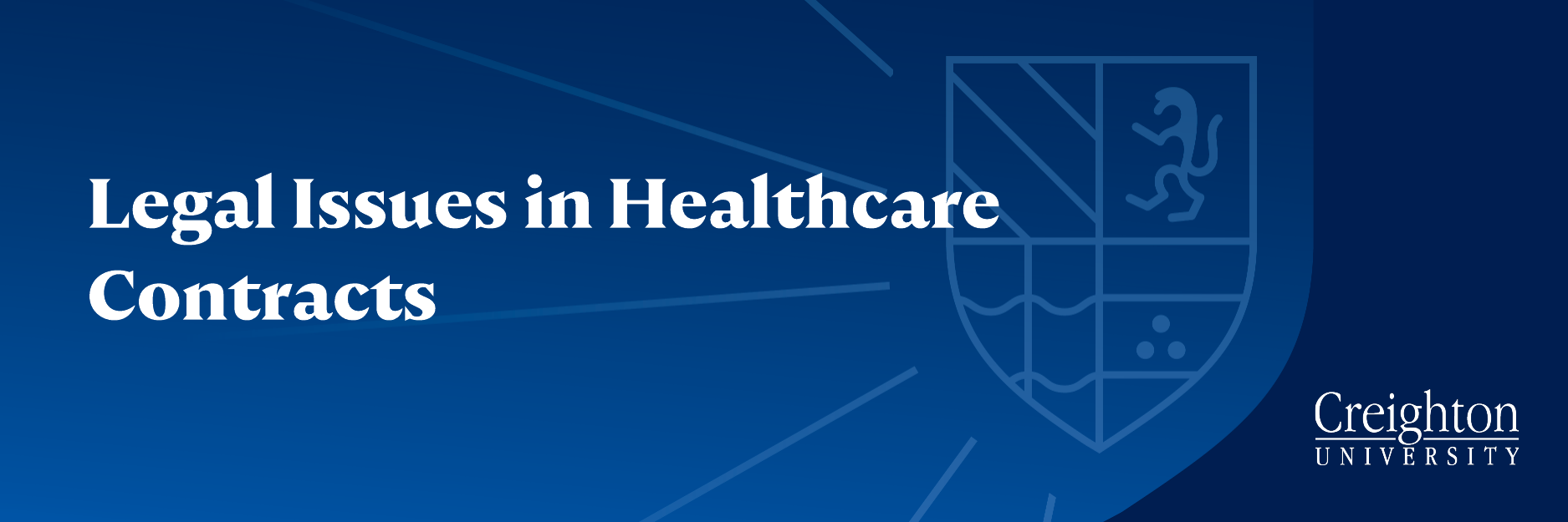 Communication In Your Practice Banner