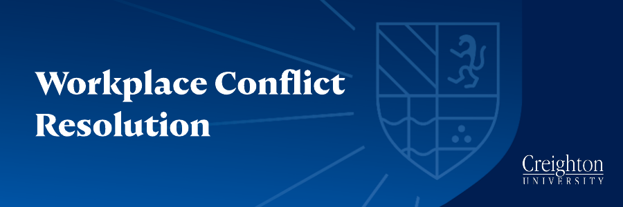 Resolving with Conflict Certificate Banner