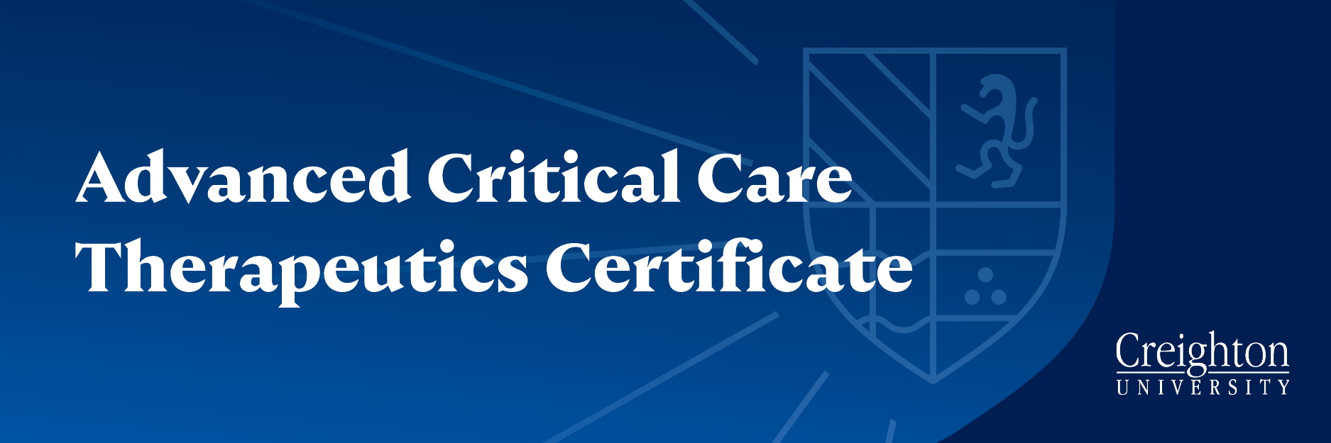 Communication In Your Practice Banner
