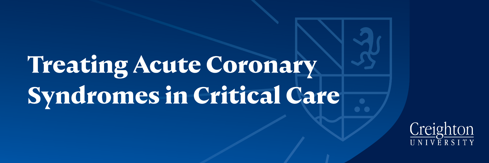 Communication In Your Practice Banner