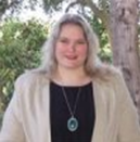 Rachyll Dempsey, Psy.D.