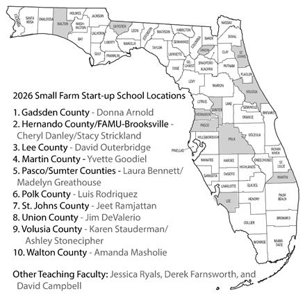 A map of the state of florida

AI-generated content may be incorrect.