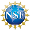 National Science Foundation