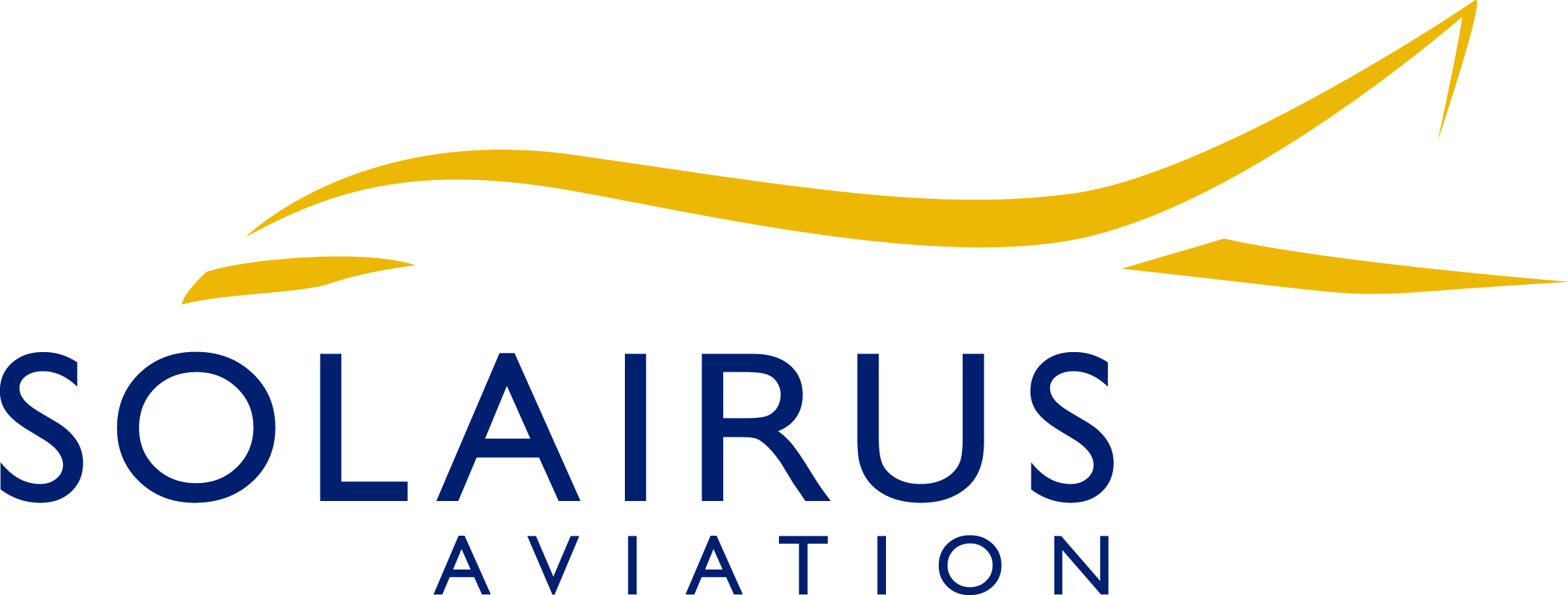 Solairus logo