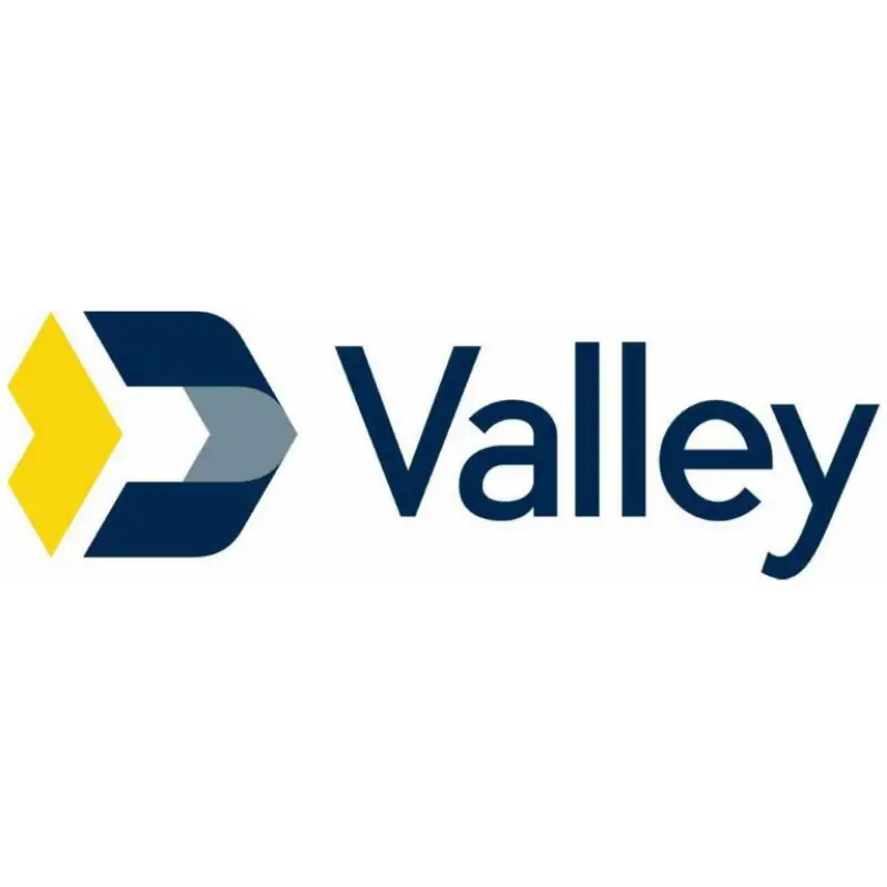 Valley