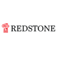 Redstone Investments logo