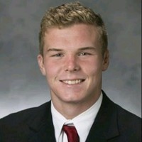 Instructor photo