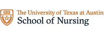 Nursing CNE Logo