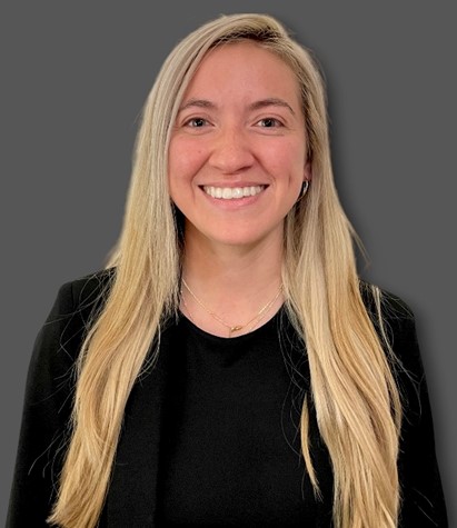 Instructor photo
