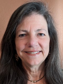 Instructor photo