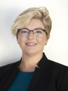 Profile photo of Amanda English