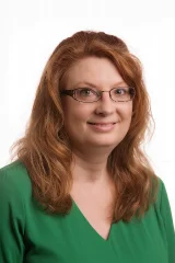 Profile photo of Rebecca Cunningham