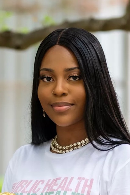 Diamond Knight profile photo