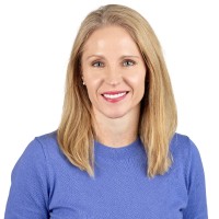 Jaime Cobb Tinsley's profile photo
