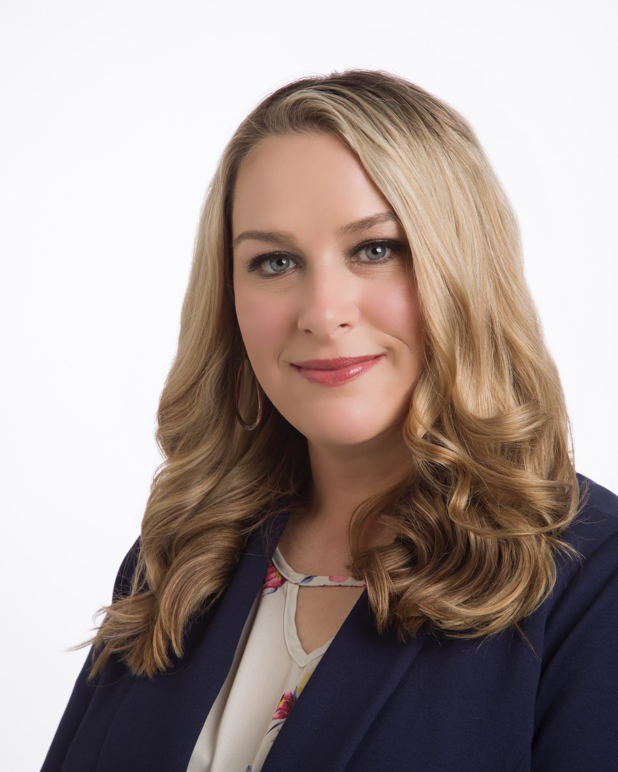 profile photo of Melissa Lewis