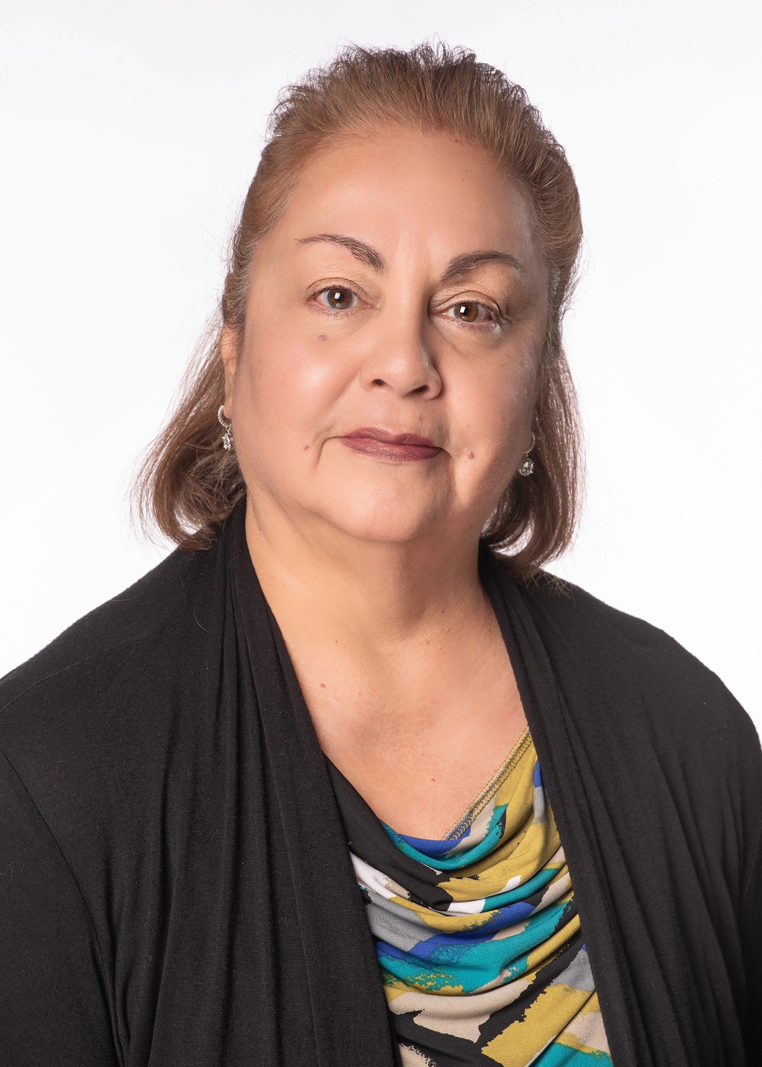 Vivian Seki's profile photo