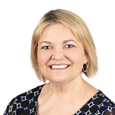 Hollie Lowe's profile photo