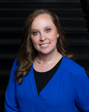 Jennifer Barrow's profile photo