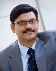 Profile photo of Riyaz Basha