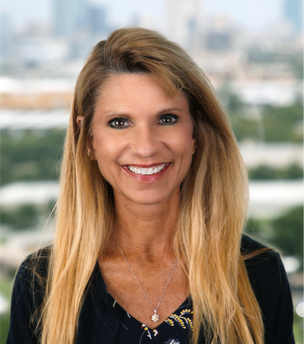 Profile Photo of Teresa Wagner