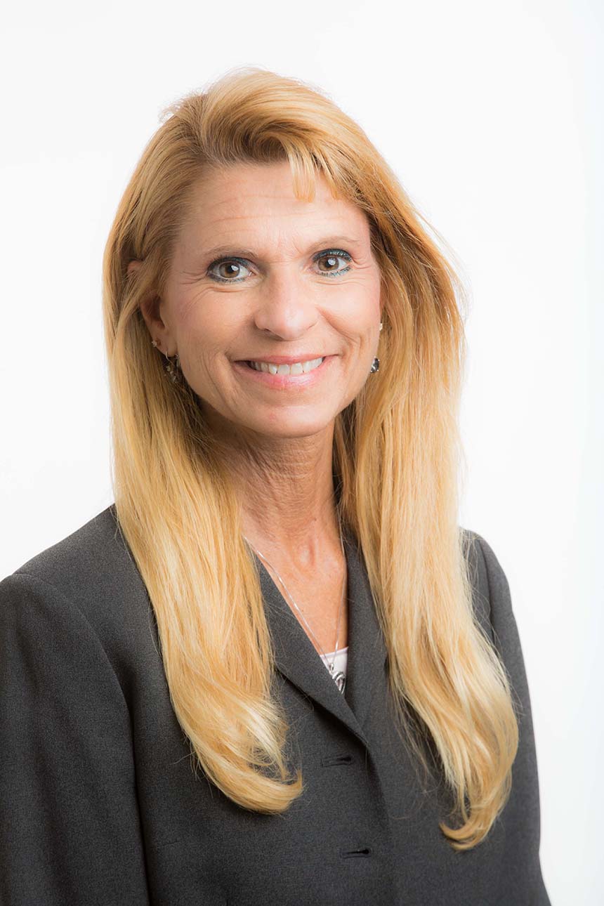 Teresa Wagner's profile photo