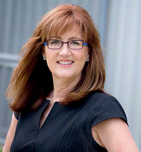 profile photo of Susan Franks
