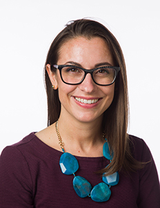 Profile photo of Erika Thompson