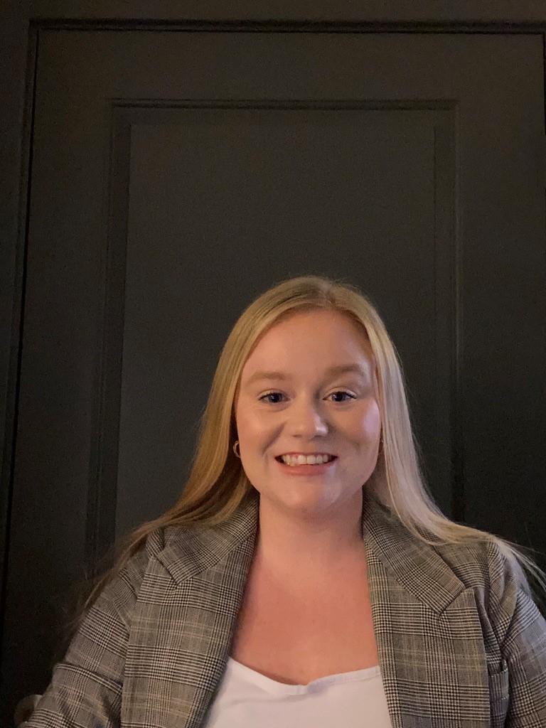 profile photo of Riley Mullahy