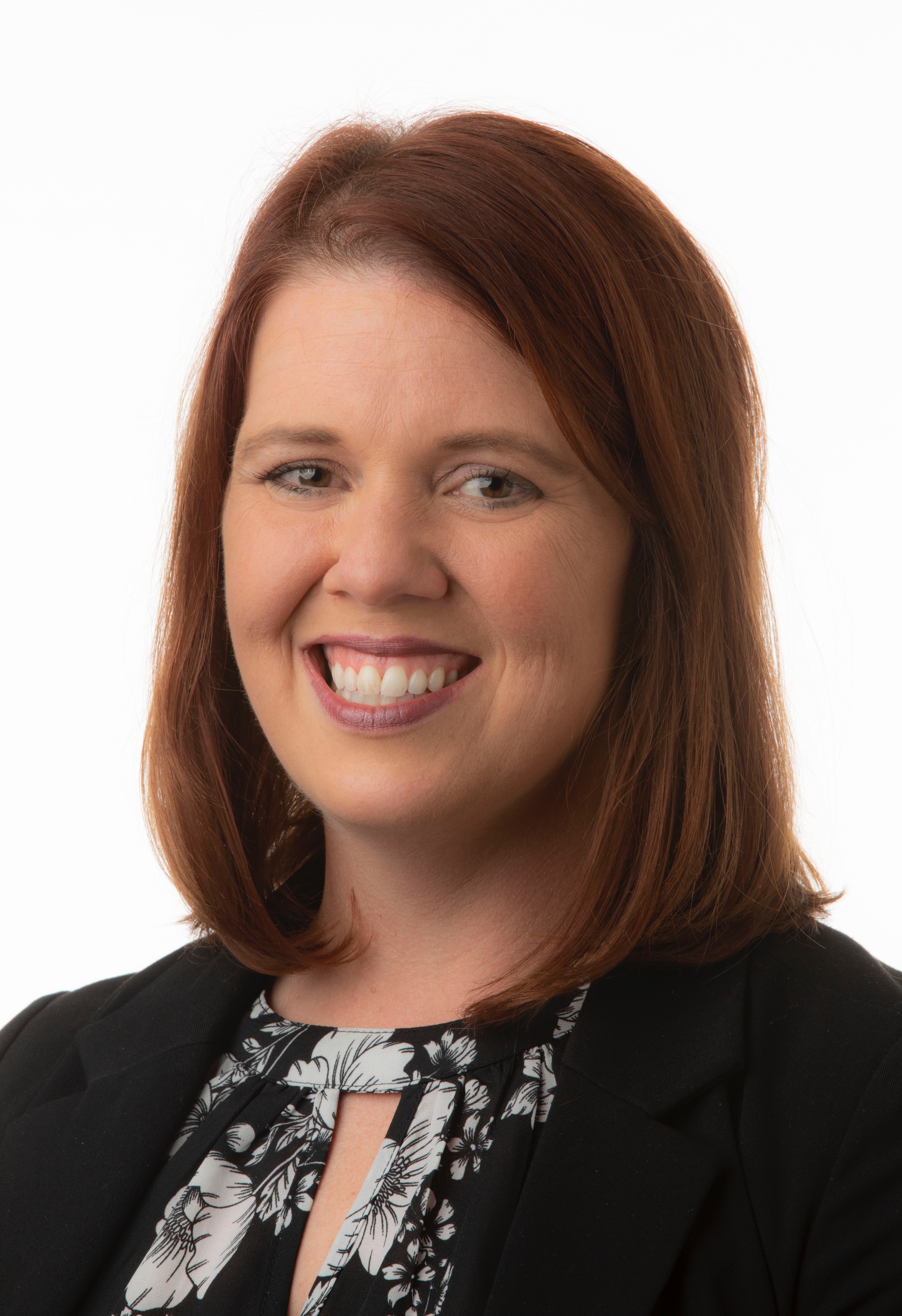 Profile photo of Jessica Grace