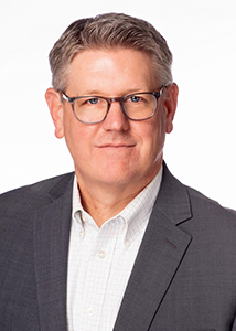 profile photo of Jimmy Renfro