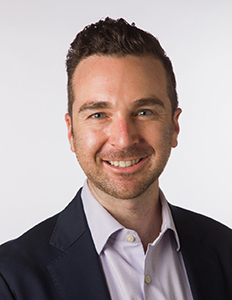 Profile photo of Nolan Kline