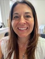 profile photo of Jenny Terry