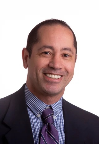 Profile photo of Harlan Jones