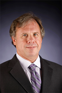 profile photo of Jerry Simecka