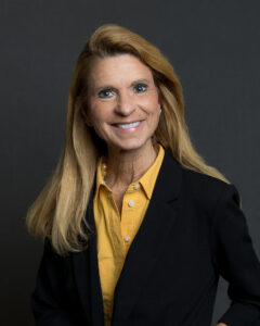 Profile Photo of Teressa Wagner
