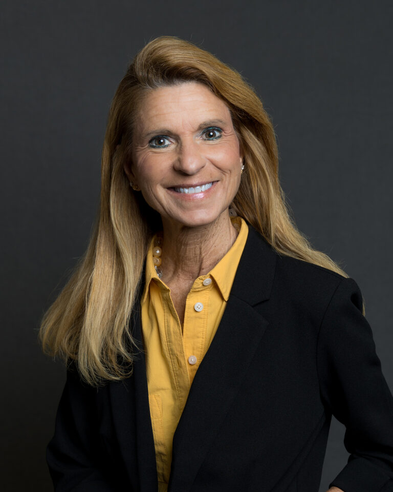 Profile Photo of Teresa Wagner
