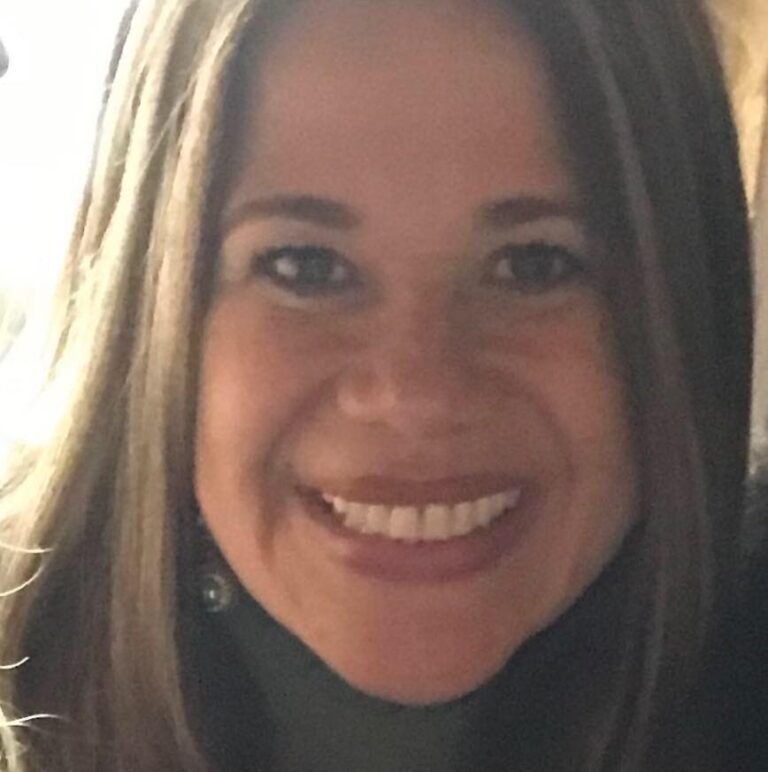 Profile Photo of Francis Villafane