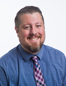 profile photo of John McKenzie