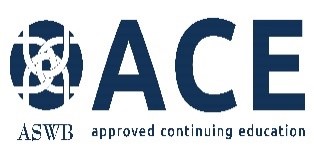 ASWB ACE: Approved Continuing Education