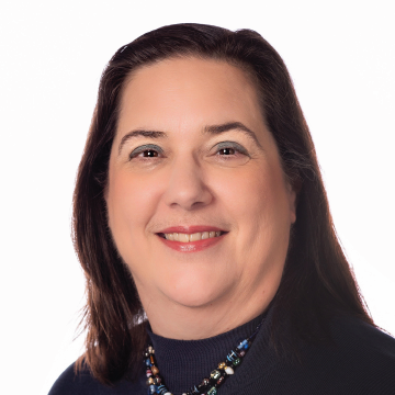 Cynthia Edward's profile photo