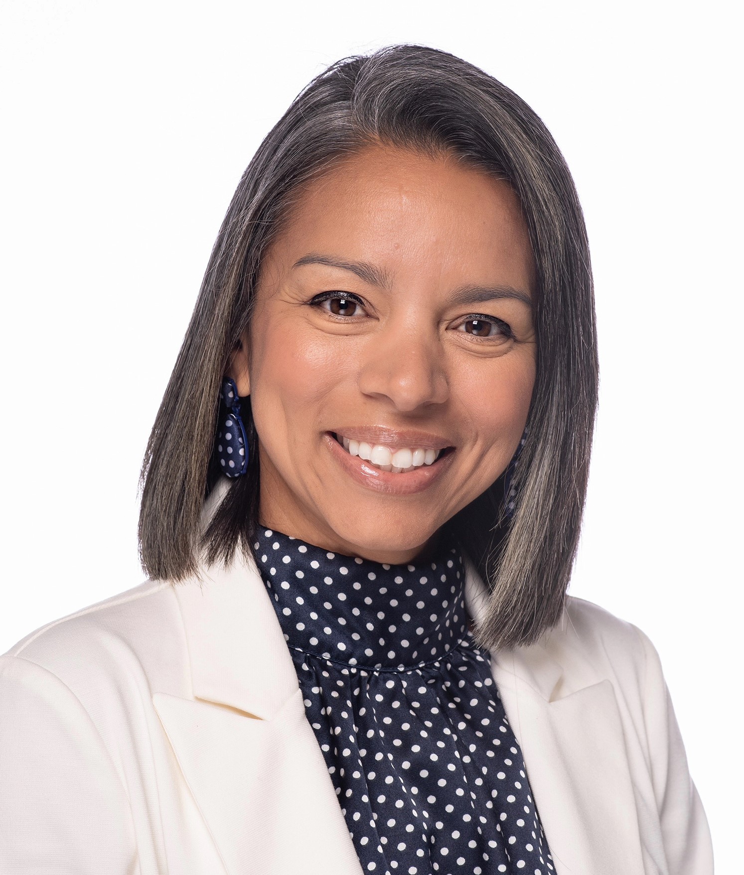 Profile Photo of Annabel Luna Smith