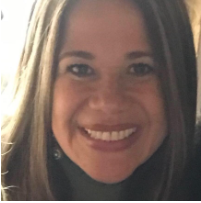 Frances Villafane Profile Picture