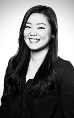 Profile Photo of Dr. Yein Lee