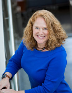 Emily Spence's profile photo