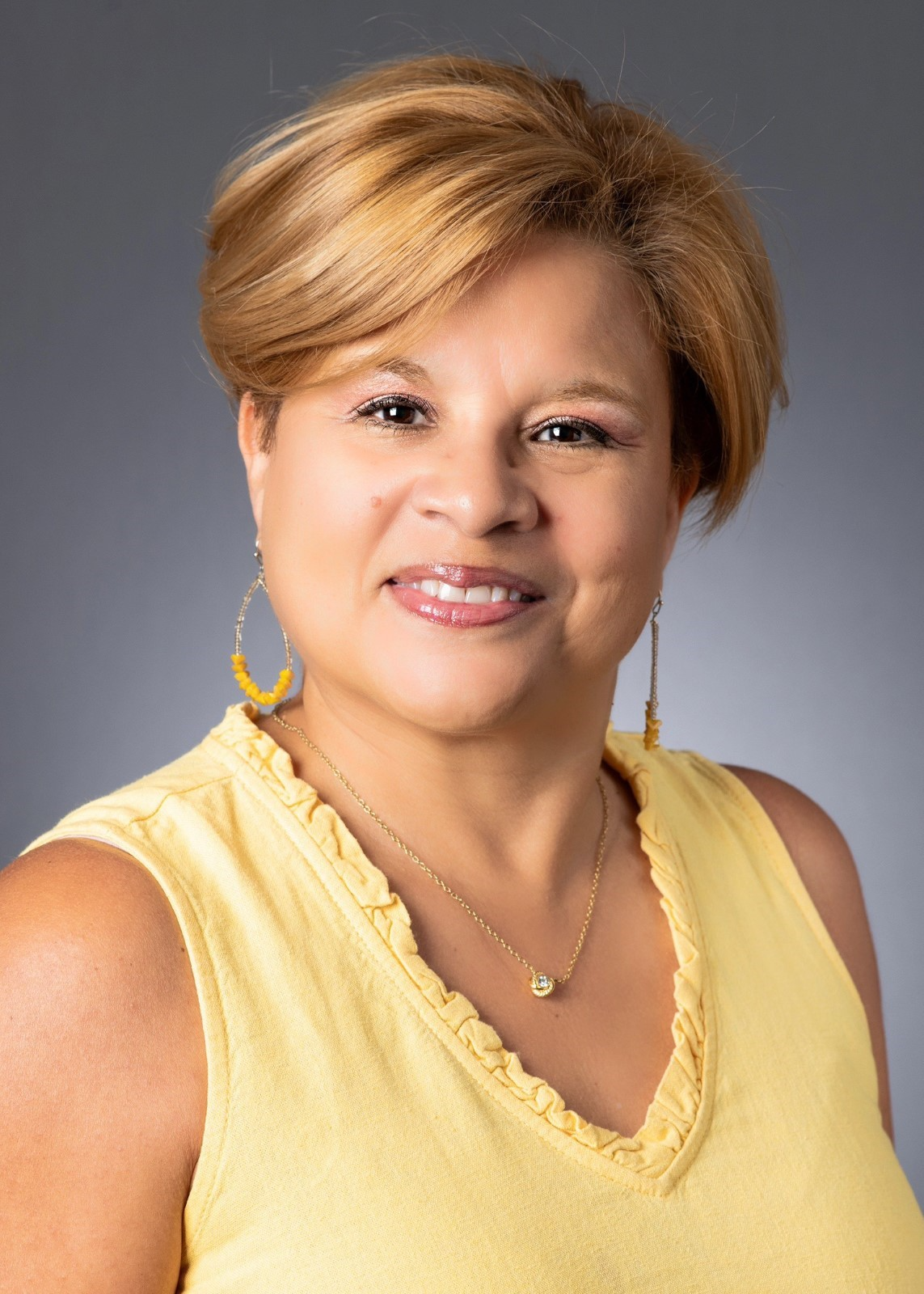 Lourda Ramboa's profile photo