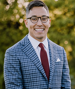 profile photo of Damian Torres