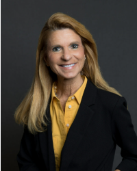 Teresa Wagner Profile Pic