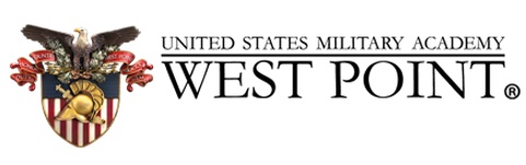 West Point